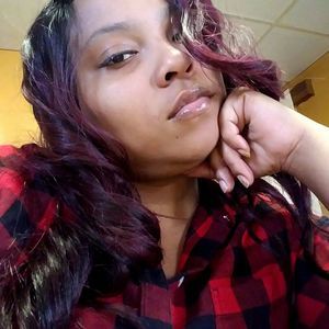 Meet your Posher, Kayan